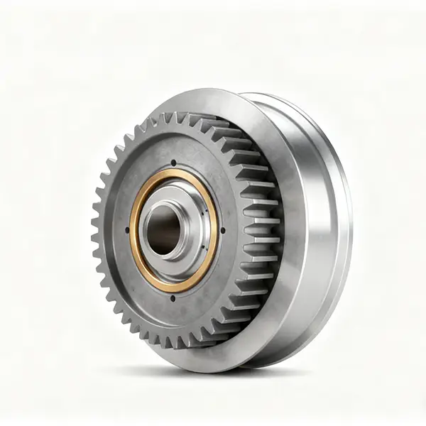 tgl34965 crane wheel