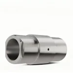 Internal bush B 500 - DIN 15086