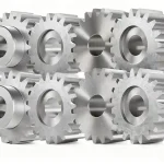 Pinion