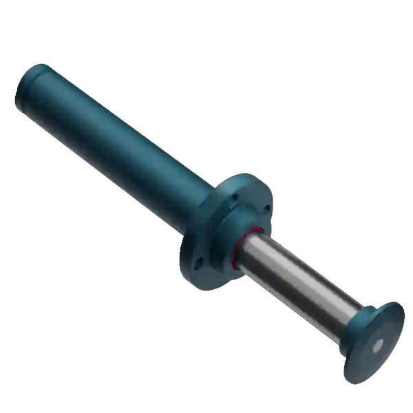 crane buffer